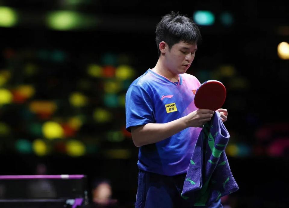 直接导致骑 直接导致骑