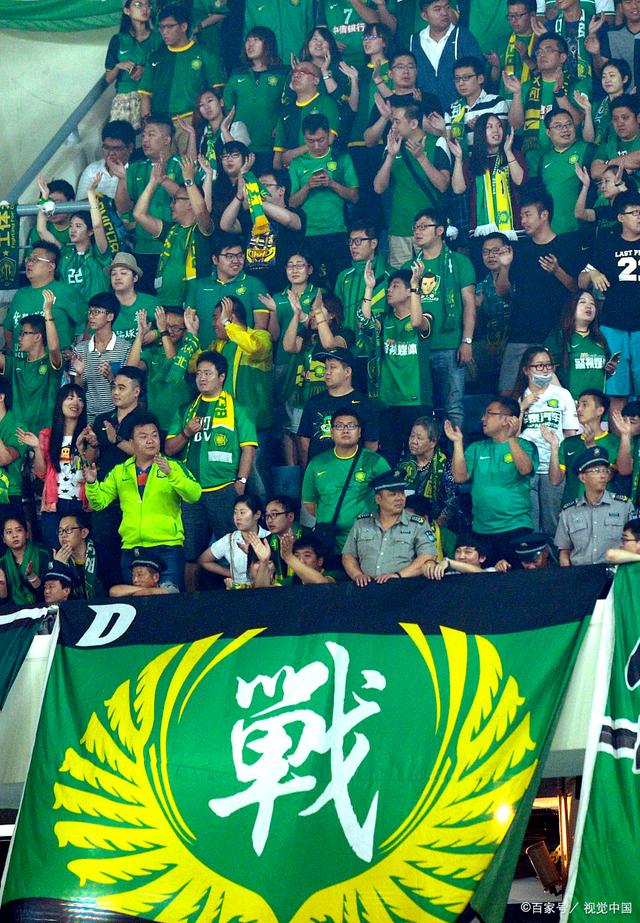 面对勇士队 面对勇士队