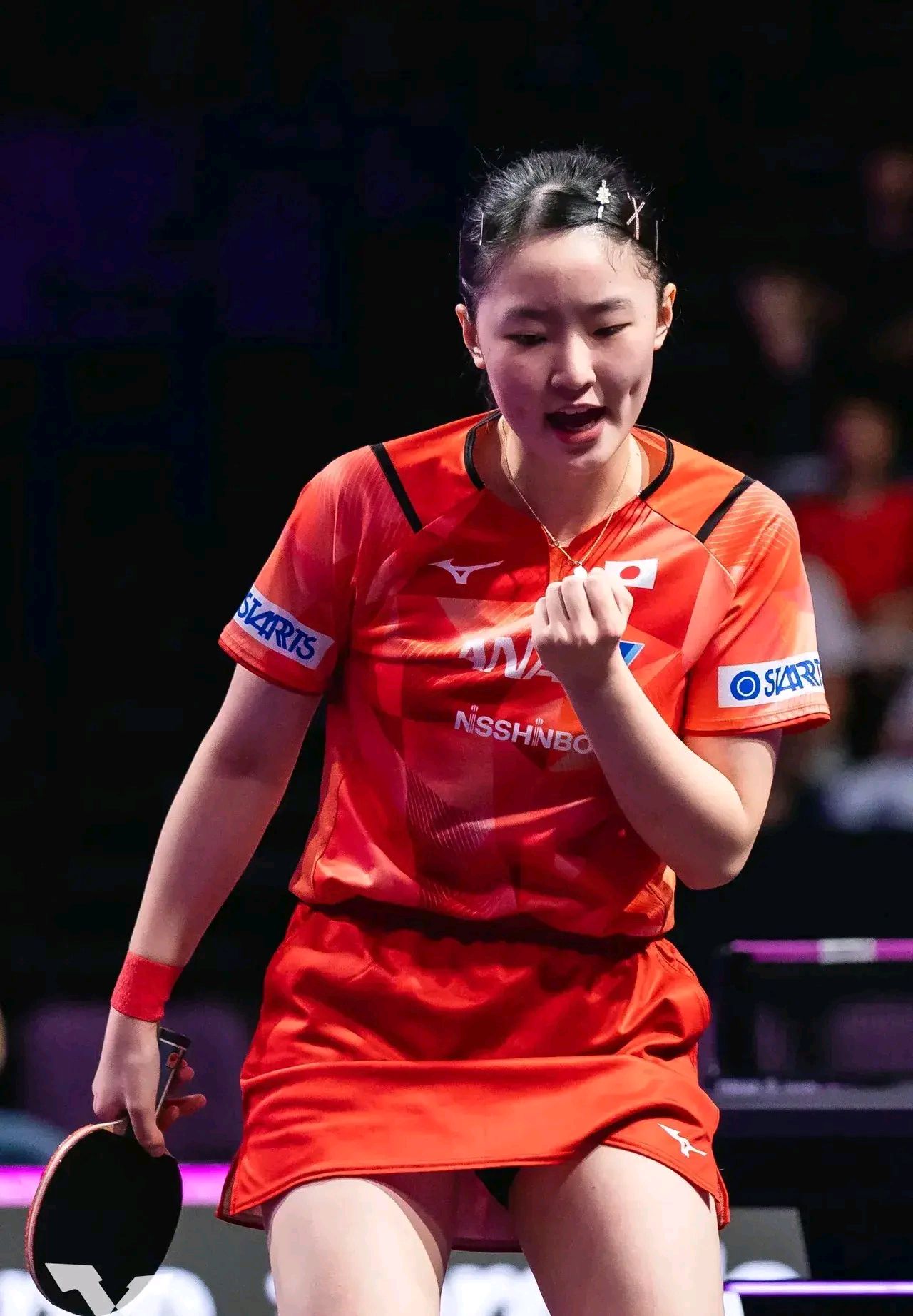 续保持这种 续保持这种