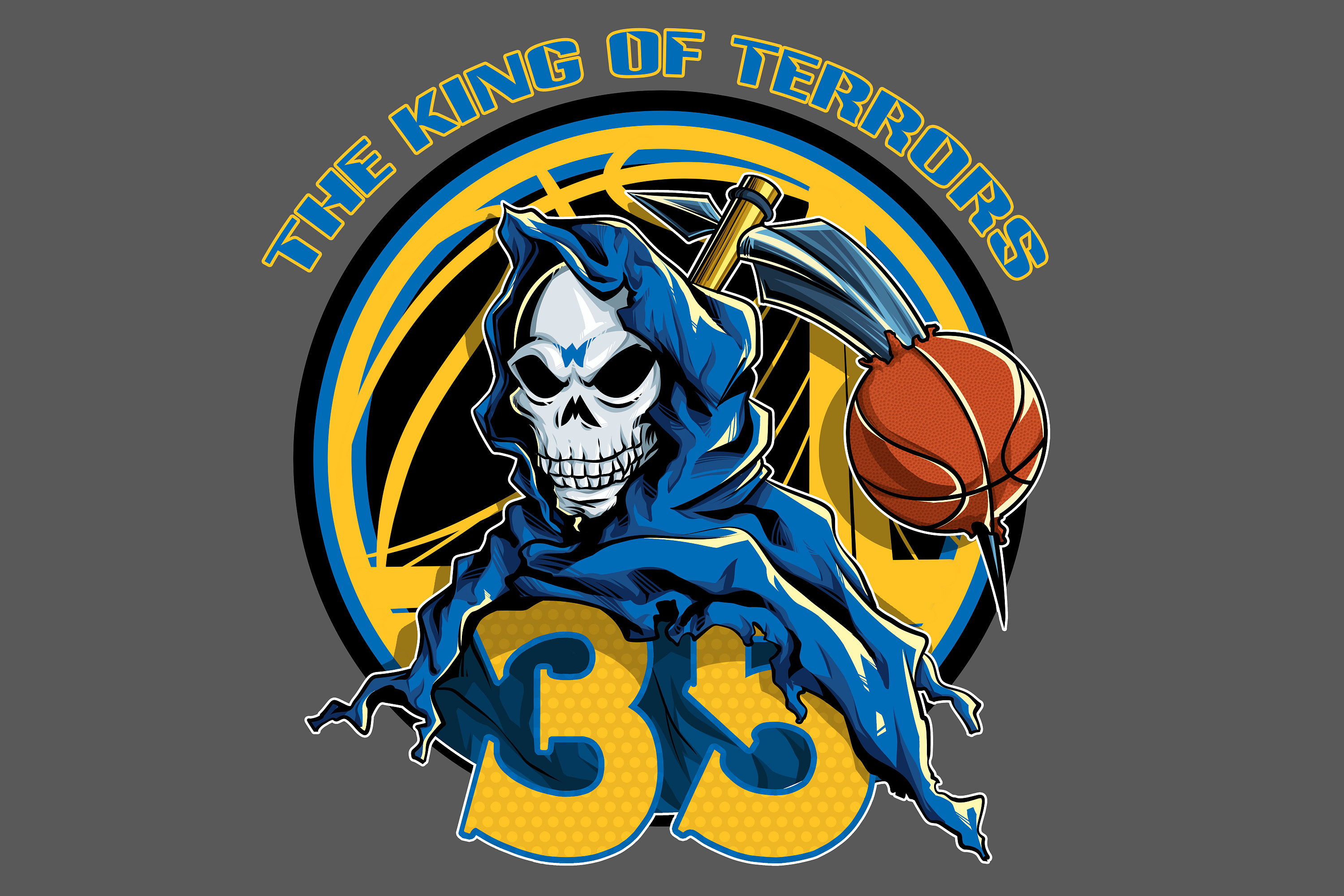 高质量的观 高质量的观