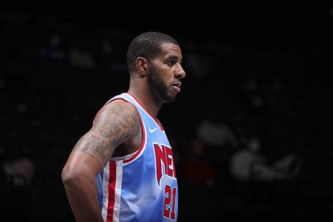 真正体现了 真正体现了