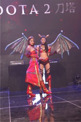 如果这种趋 如果这种趋