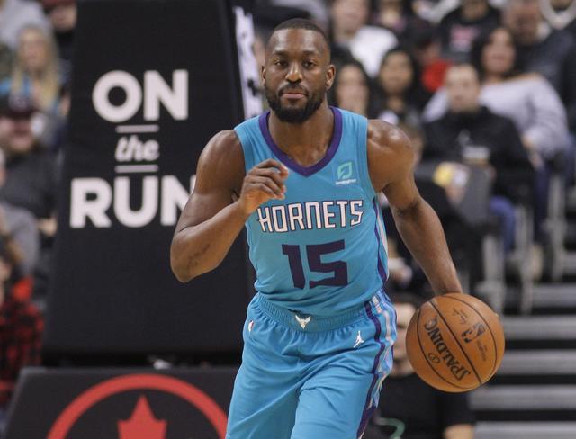 这使得加的 这使得加的