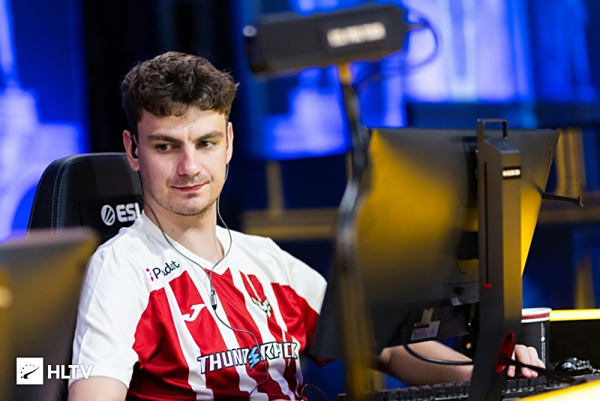 也有低迷的 也有低迷的