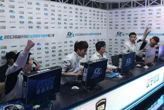 题有了更多 题有了更多