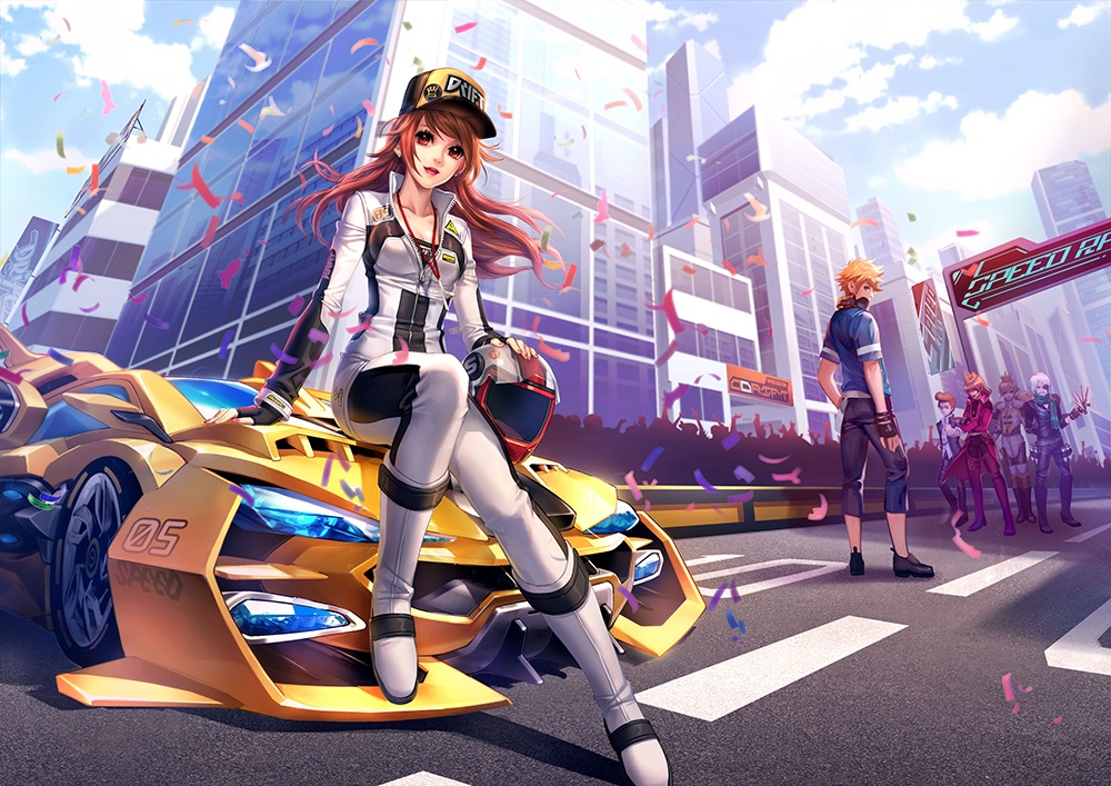 这几位球员 这几位球员