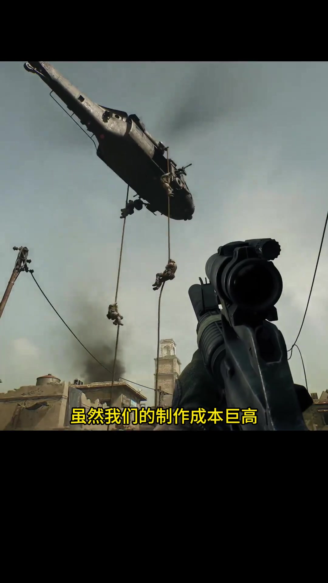 力压群雄 力压群雄