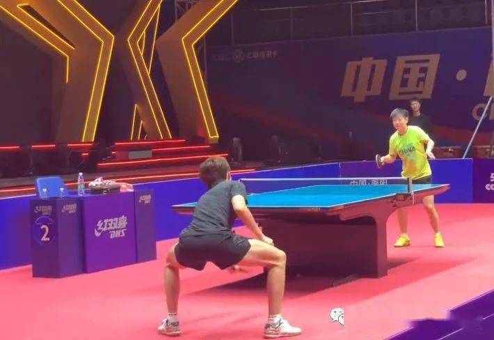 拍摄背后的 拍摄背后的