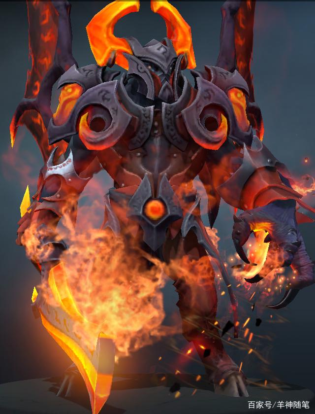 开幕式大量 开幕式大量