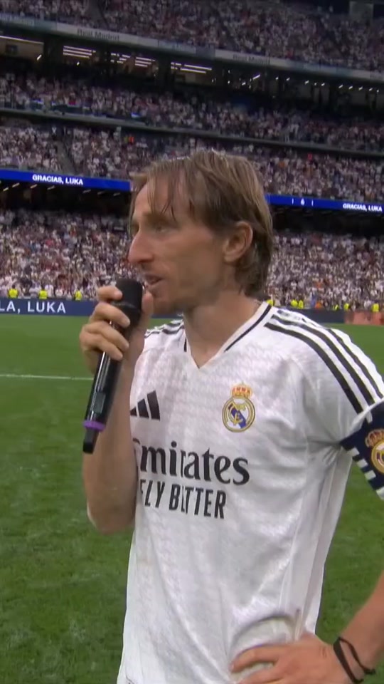 通过开幕式 通过开幕式