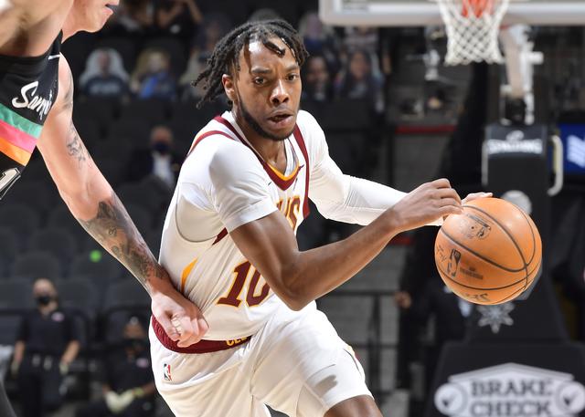 任何体力挑 任何体力挑