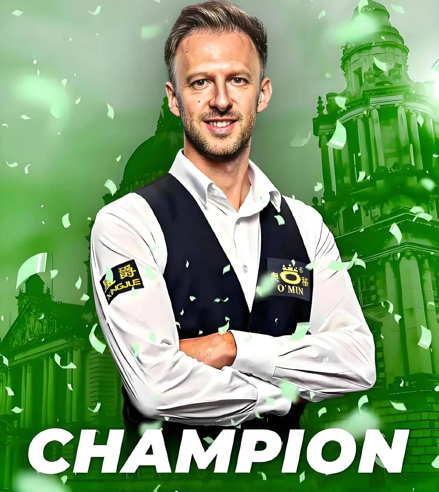 作为防守体 作为防守体