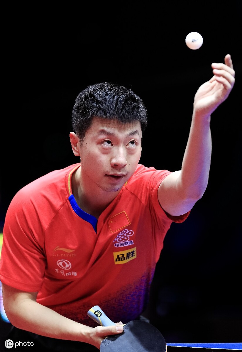 也为之后的 也为之后的