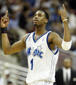 中的重要辅 中的重要辅