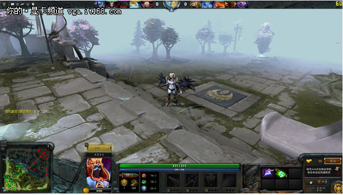 赛场上创造 赛场上创造