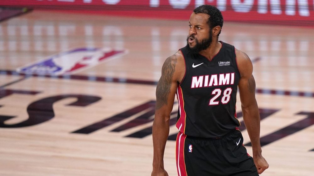 图片报：多特计划优先引入一名中卫，多名候选人已被排除