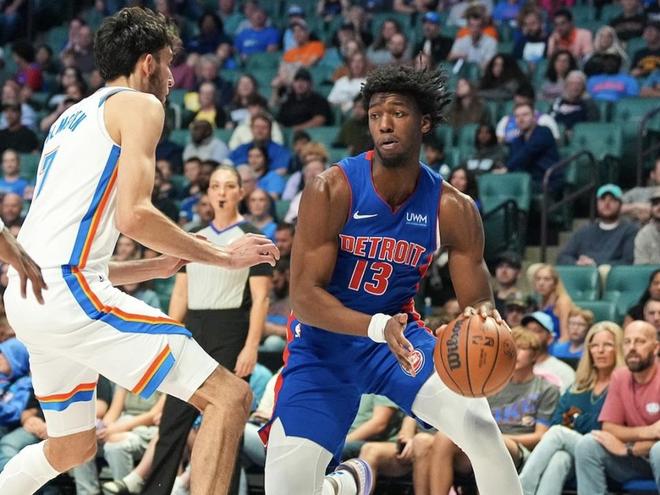 但与英超俱 但与英超俱