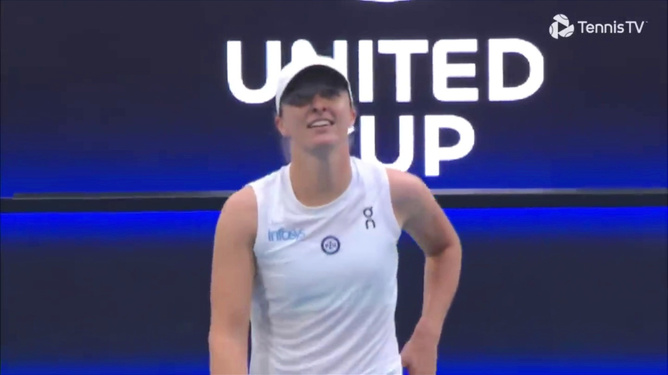 皇马和欧足联什么时候为被歧视的中国球迷发声？