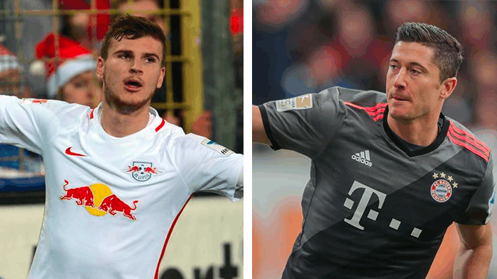 恒大足校陷争议：学生被淘汰后需掏20万才能走 家长校方各执一词.