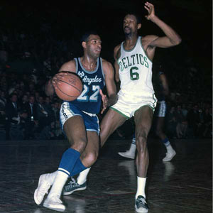 带来阵容上 带来阵容上