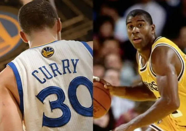 湖人4年1.2亿留小里弗斯？换塔里伊森或许才是最优解