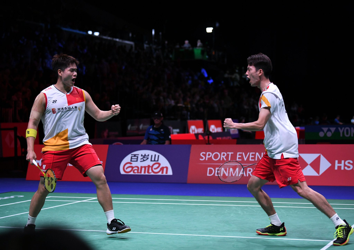 在自由市场 在自由市场