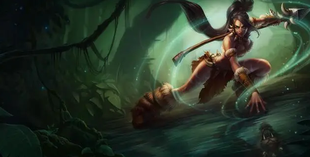 了信心动摇 了信心动摇