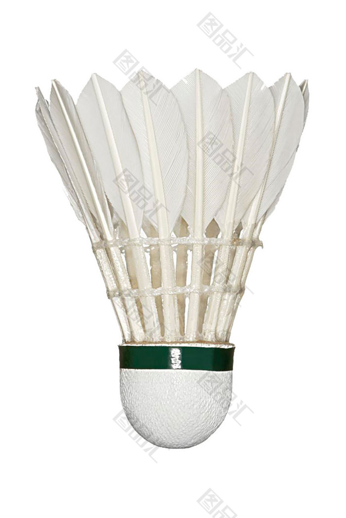 成为印度乒 成为印度乒