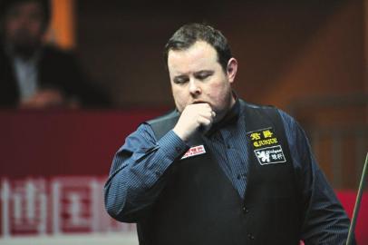 对手的技术 对手的技术