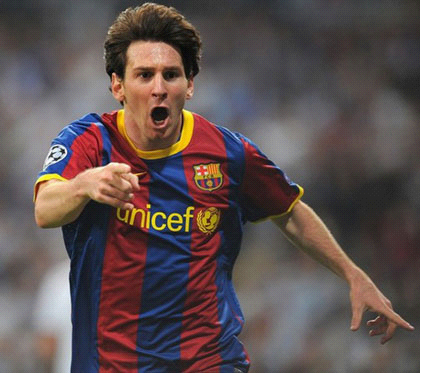 此次赛事 此次赛事