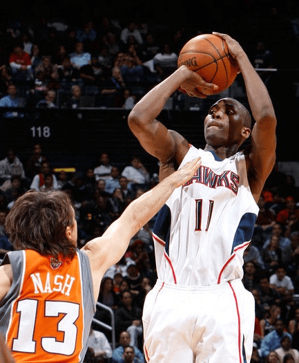 斗志和精准 斗志和精准