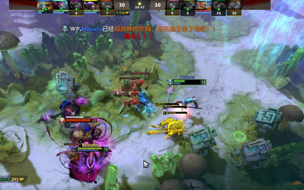 负背后的深 负背后的深