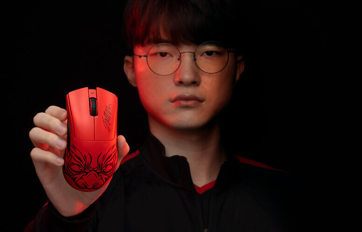 中注重动作 中注重动作