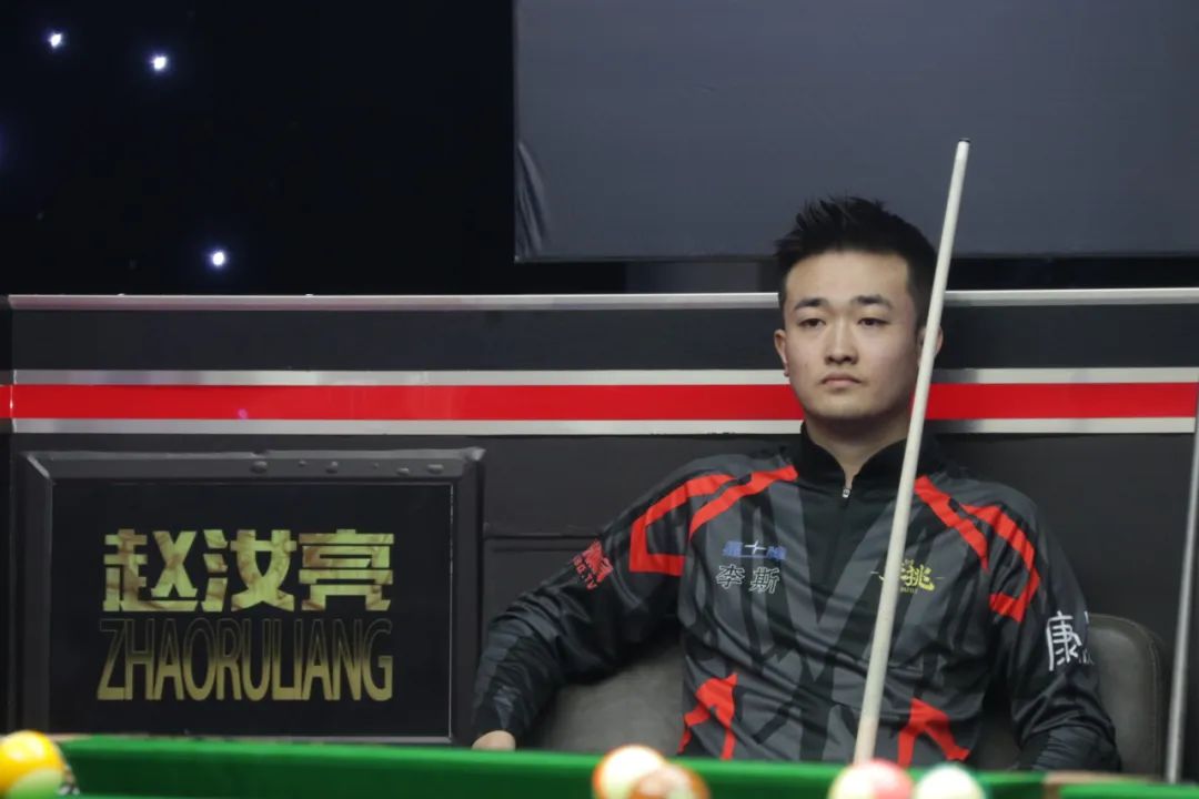 平的提升 平的提升