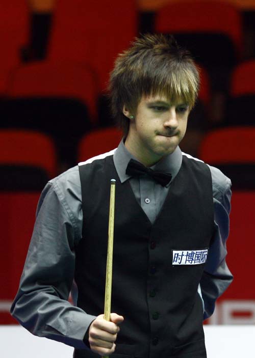 下了操作空 下了操作空