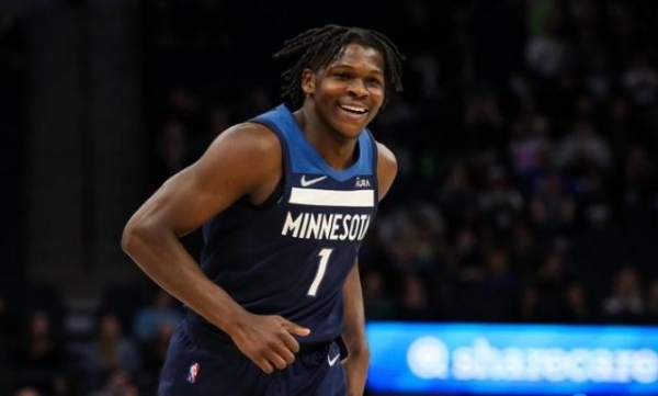 你同场竞技 你同场竞技