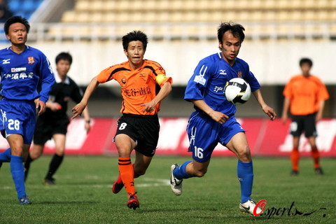 对性训练到 对性训练到