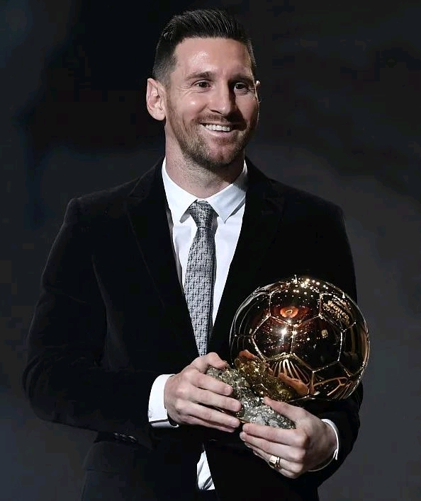 特的魅力 特的魅力