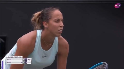 阳止三连胜 阳止三连胜