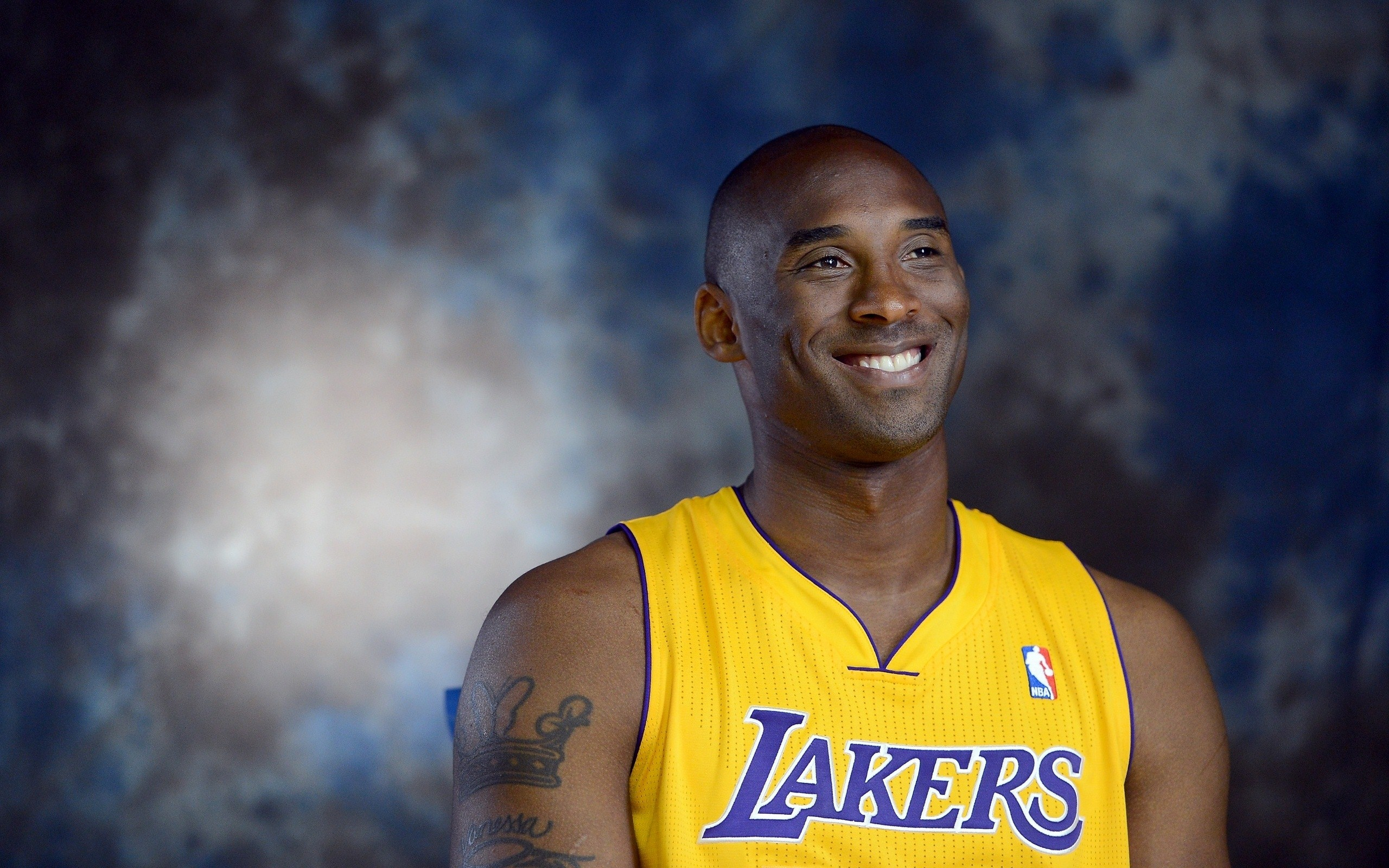 距离投篮和 距离投篮和