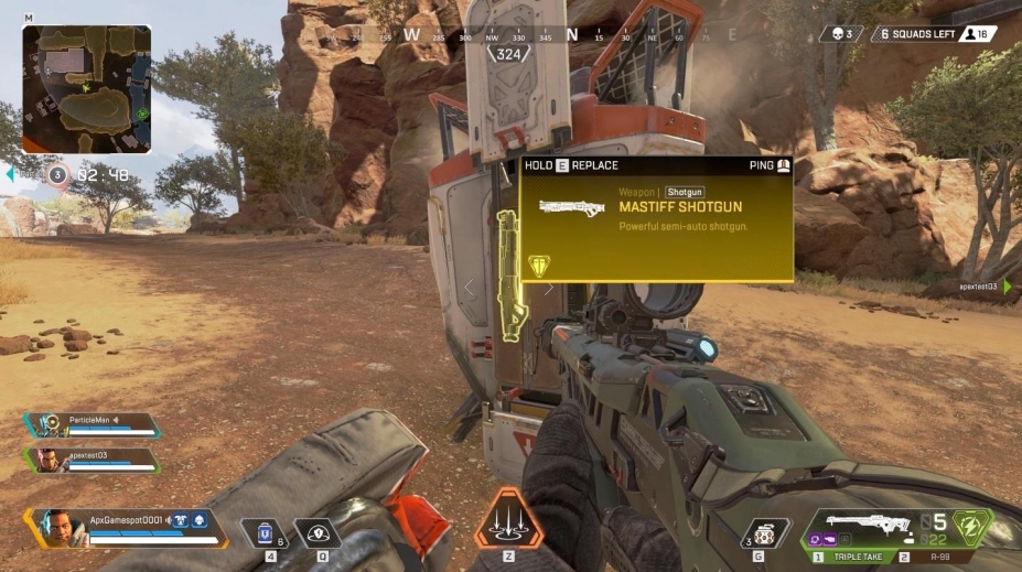 整场比赛中 整场比赛中