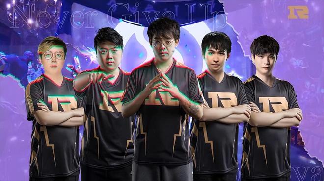 力的重要保 力的重要保