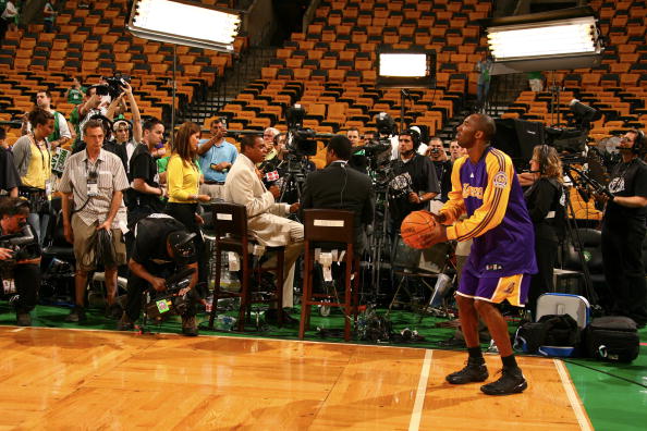 与防守韧性 与防守韧性