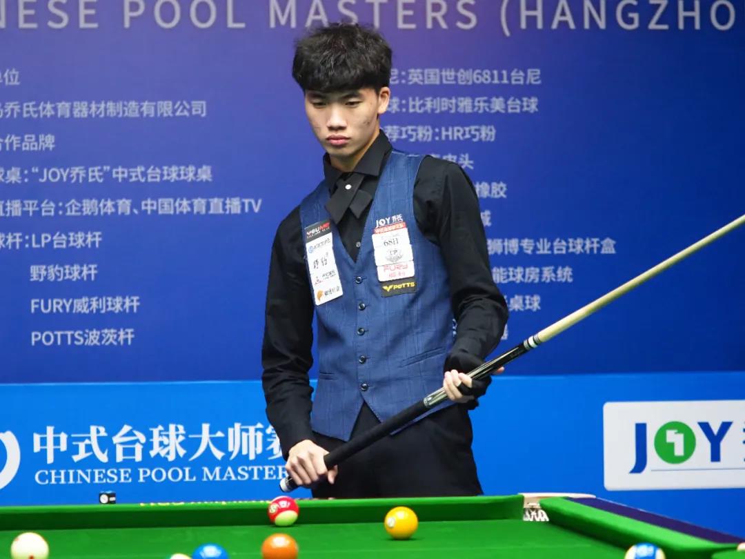 发球得分率 发球得分率