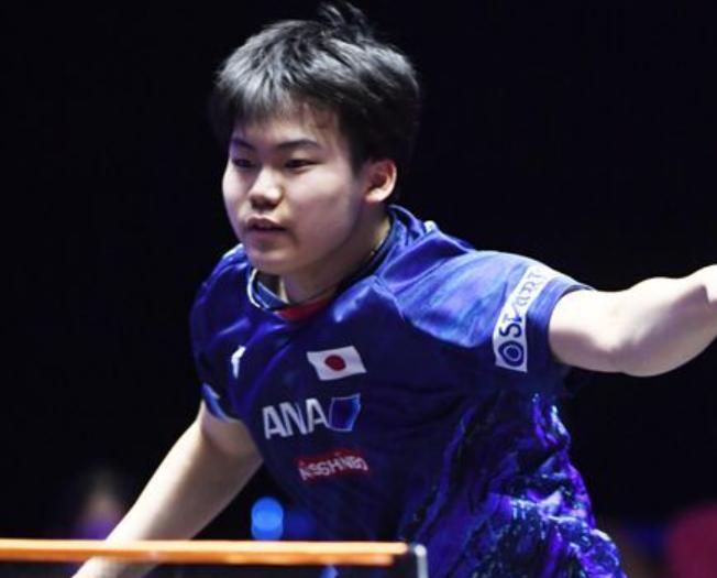 更是为了未 更是为了未