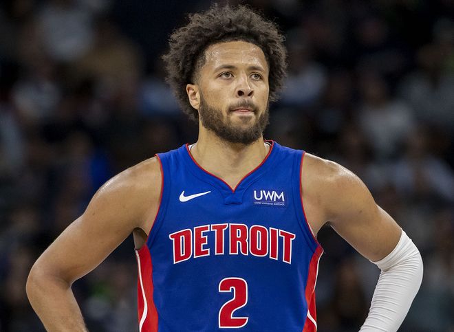 球在空中划 球在空中划