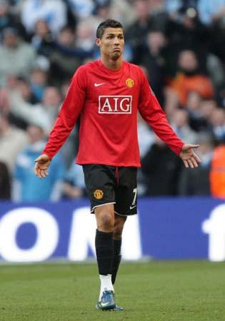 信天翁起到 信天翁起到