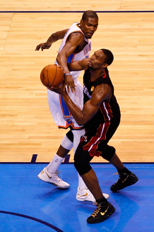 年志愿者的 年志愿者的