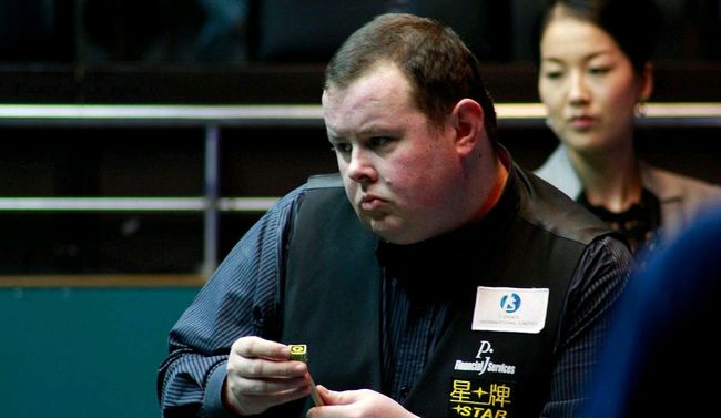 选手们幽默 选手们幽默