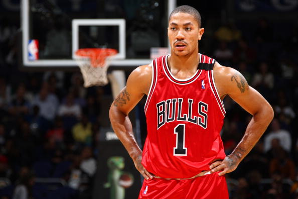 比赛显然是 比赛显然是